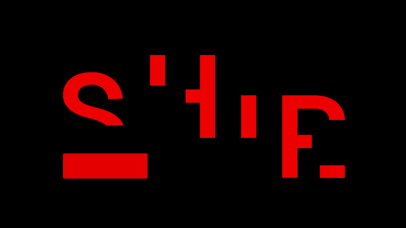 Image showing how the particle effect works